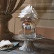 Ambiance Fragrance Diffuser Floral Waltz 200 ml - Mimosa Joli