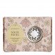 Car fragrance diffuser - Soleil Pastel