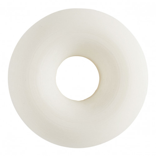 Difusor de fragancia para coche - Soleil Pastel