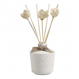 Diffusore di profumo per ambiente Petite Indienne 200 ml - Voile de Lin