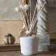 Petite Indienne Room Fragrance Diffuser 200 ml - Voile de Lin