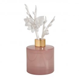 Diffusore di profumo per ambienti Éclat Floral 150 ml - Sublime Jasmin