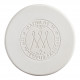 Les Intemporelles scented candle 400g - Soleil Pastel