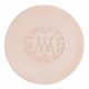 Bougie parfumée Les Intemporelles en Fleurs 145 g - Marquise