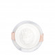 Scented Soap Leaves Box Small Hearts Marquise - Jasmine