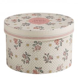 Estuche de 5 decoraciones perfumadas - Fruits des Bois