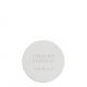 Round decorative scented plaster tester - Délicate Verveine