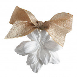 Decoro profumato Gelsomino - Grande modello - Sublime Jasmin