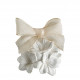 Freesia Scented Decoration - Large Size - Freesia Délice