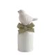 Diffuseur de parfum d'ambiance Bel Oiseau 200 ml - Délicate Verveine