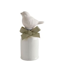 Diffuseur de parfum d'ambiance Bel Oiseau 200 ml - Délicate Verveine