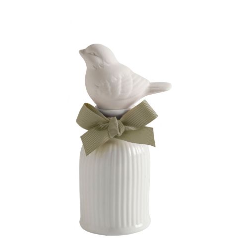 Diffuseur de parfum d'ambiance Bel Oiseau 200 ml - Délicate Verveine