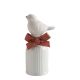 Diffuseur de parfum d'ambiance Bel Oiseau 200 ml - Fruits des Bois