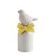 Bel Oiseau 200 ml room fragrance diffuser - Mimosa Joli