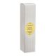 Diffuseur de parfum d'ambiance Les Intemporelles 30 ml - Soleil Pastel