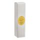 Les Intemporelles Room Fragrance Diffuser 30 ml - Mimosa Joli