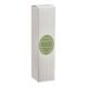 Les Intemporelles home fragrance diffuser 30 ml - Délicate Verveine