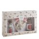 Discovery Set Les Intemporelles en Fleurs - Fruits des Bois