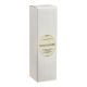 Diffuseur de parfum d'ambiance Les Intemporelles 90 ml - Nounours