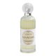 Room fragrance Les Intemporelles 100 ml - Nounours