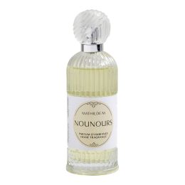 Parfum d'ambiance Les Intemporelles 100 ml - Nounours