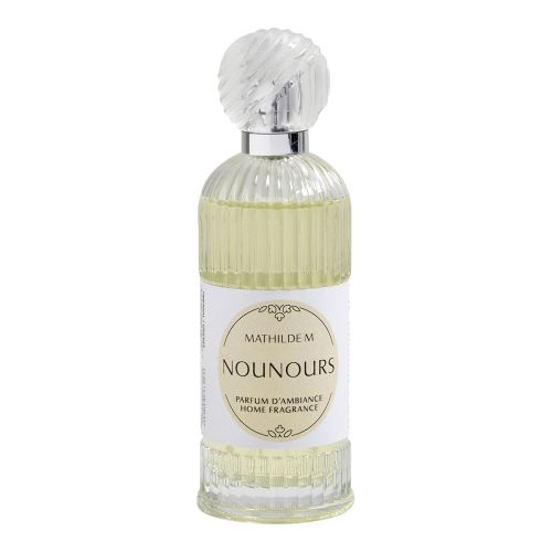 Perfume Ambiente Les Intemporelles 100 ml - Nounours