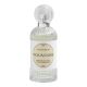 Les Intemporelles Linen Fragrance 75 ml - Nounours