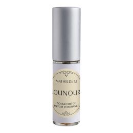 Les Intemporelles ambient fragrance concentrate 4 ml - Nounours