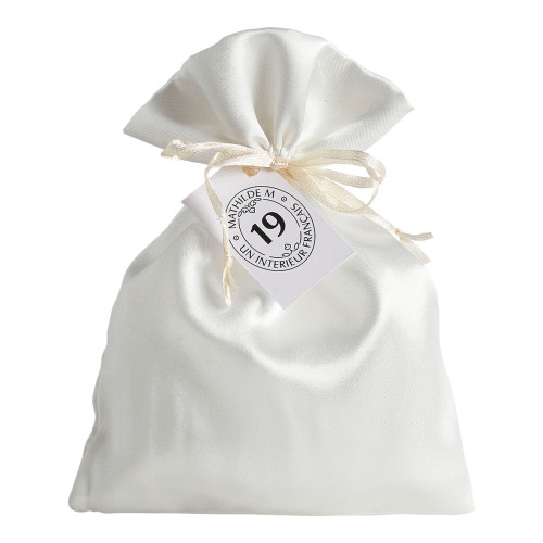 Calendrier de l'Avent Fête Nacrée