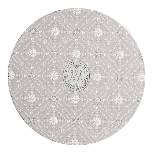 Pearly Party Advent Calendar Pearly Party Advent Calendar