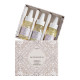 Set of 3 Home Fragrance Super Concentrates Fête Nacrée 10 ml