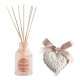 Conjunto Difusor de perfume de ambiente Les Intemporelles en Fête - Marquise