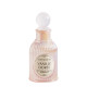 Ambiance perfume diffuser gift set Les Intemporelles en Fête - Vanille Dorée