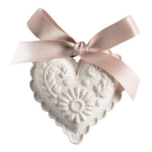 Ambiance perfume diffuser gift set Les Intemporelles en Fête - Vanille Dorée Ambiance perfume diffuser gift set Les Intemporelles en Fête - Vanille Dorée