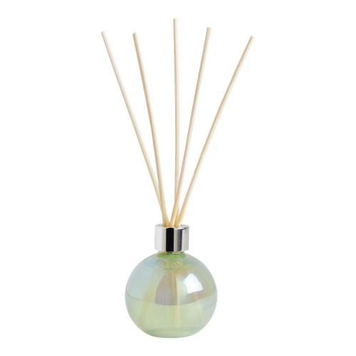 Pearly Festival Home Fragrance Diffuser Set - Frosted Fir Pearly Festival Home Fragrance Diffuser Set - Frosted Fir