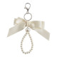 Pearly Festival Home Fragrance Diffuser Set - Frosted Fir