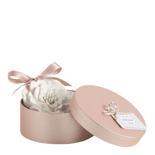 Coffret Décor parfumé Les Intemporelles en Fête - Marquise