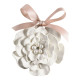 Coffret Décor parfumé Les Intemporelles en Fête - Marquise