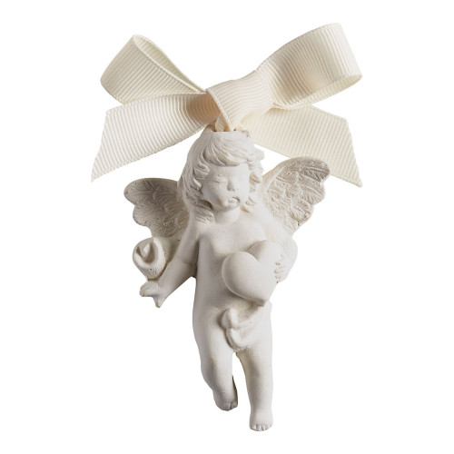 Coffret de 5 décors parfumés - Bois de Cachemire