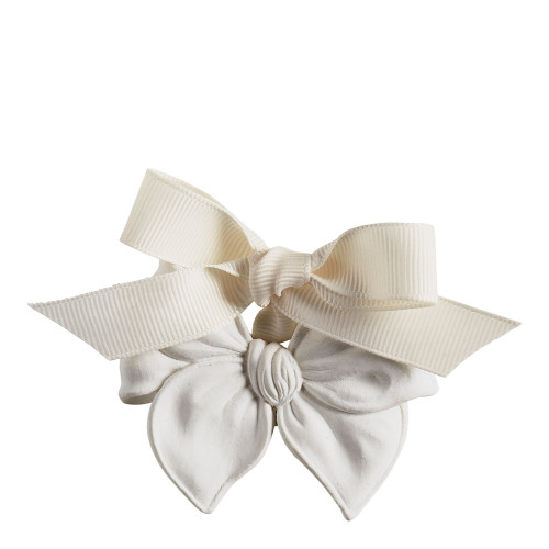 Box Set of 5 Scented Decorations - Bois de Cachemire