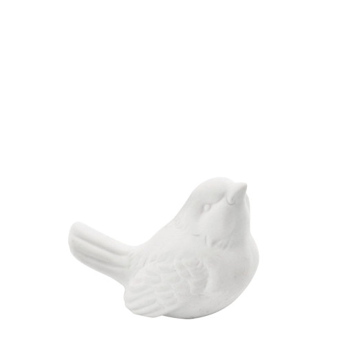 Set of 5 scented decorations - Douceur d'Ambre Set of 5 scented decorations - Douceur d'Ambre
