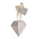 Diamond Scented Surprises Pearly Celebration - Iris Musk