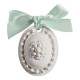 Diamond Scented Surprises Pearly Holiday - Frosted Pine