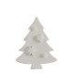Pearly Celebration Scented Star Surprises - Musc Irisé