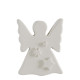 Pearly Celebration Scented Star Surprises - Musc Irisé