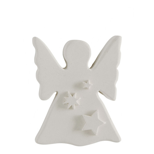 Pearly Celebration Scented Star Surprises - Musc Irisé Pearly Celebration Scented Star Surprises - Musc Irisé