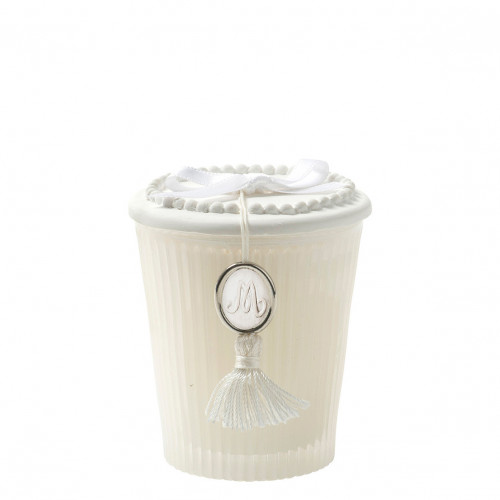 Vela perfumada Les Intemporels 55 g - Divine Marquise
