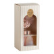 Douce Pivoine home fragrance diffuser 180 ml - Douceur d'Ambre