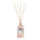 Home fragrance diffuser Les Intemporelles en Fête 500 ml - Marquise