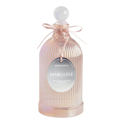 Diffusore di profumo per ambiente Les Intemporelles en Fête 500 ml - Marquise